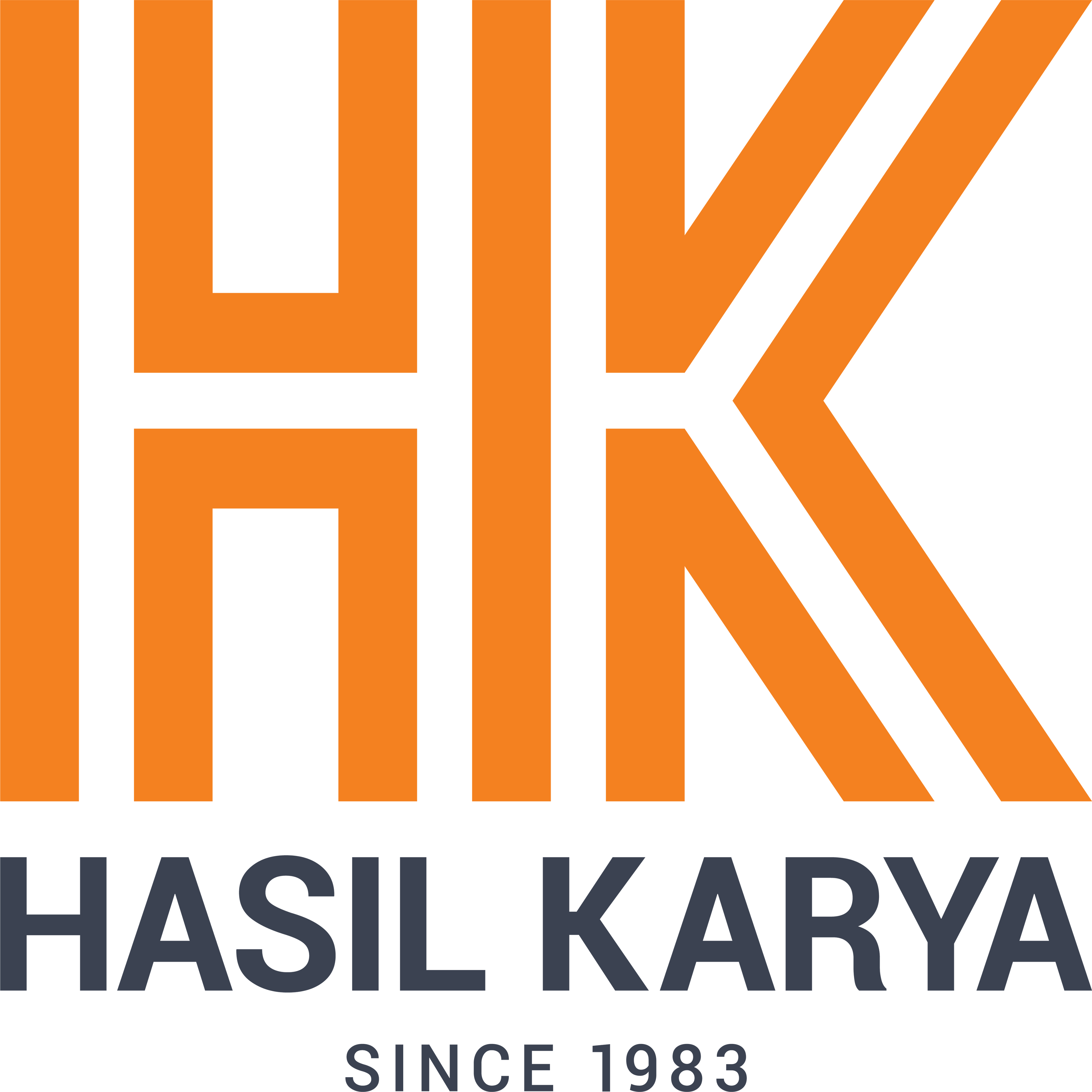 My Store